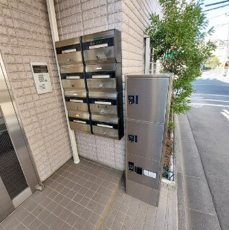 (その他建物画像)