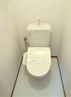 (内装)
