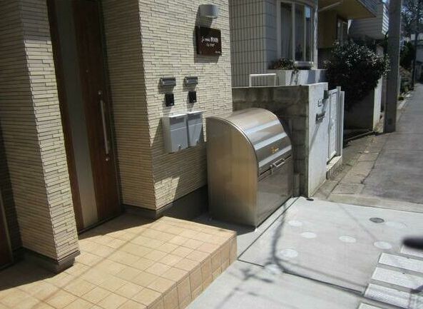 (その他建物画像)