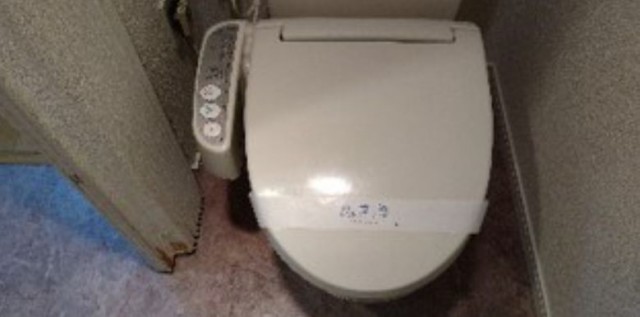 (内装)