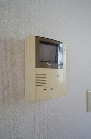 (内装)