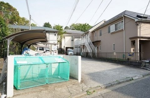 (その他建物画像)