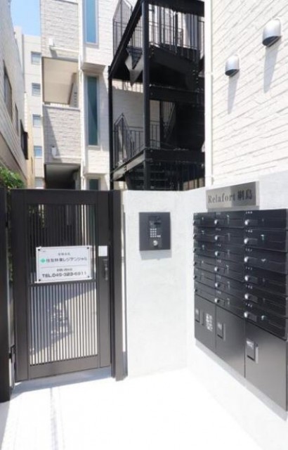(その他建物画像)