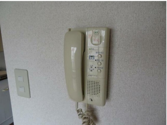 (内装)