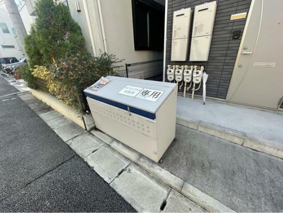 (その他建物画像)