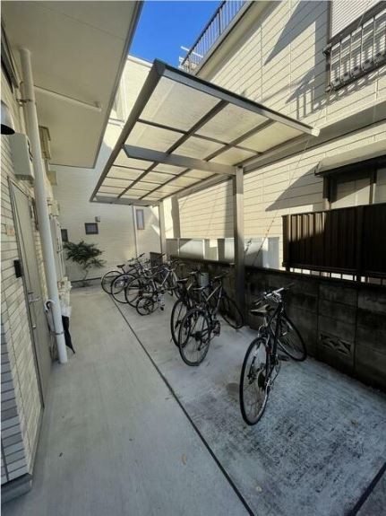(その他建物画像)