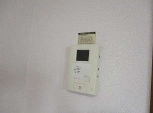 (内装)