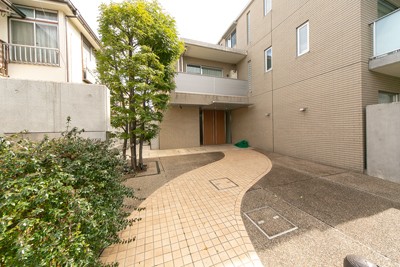 (その他建物画像)