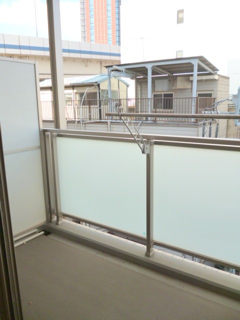 ※同仕様写真含む