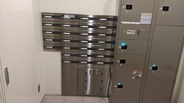 (その他建物画像)