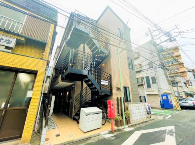 (その他建物画像)
