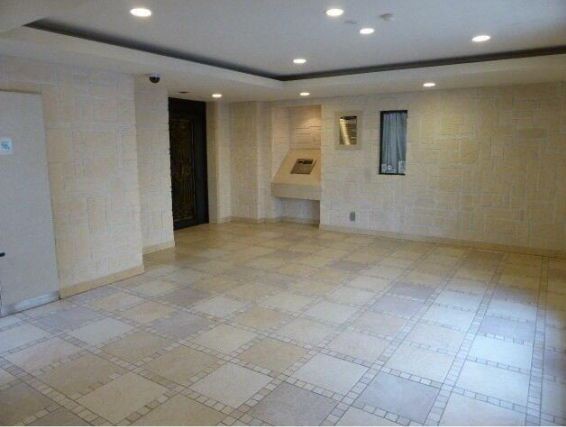 (その他建物画像)