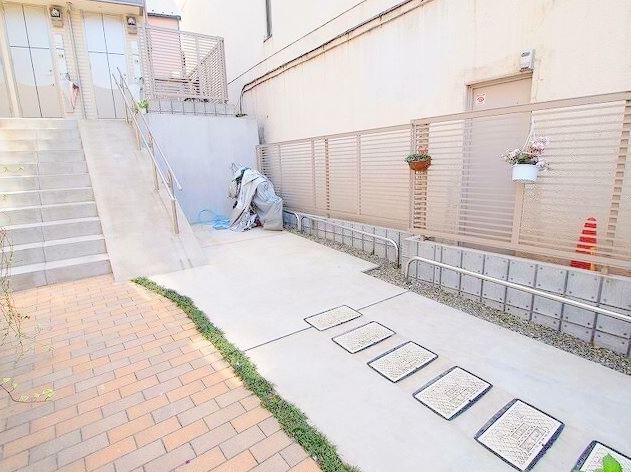 (その他建物画像)