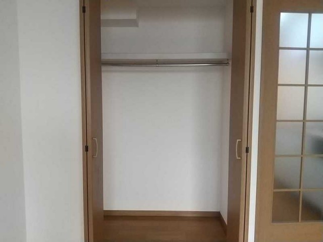 (内装)