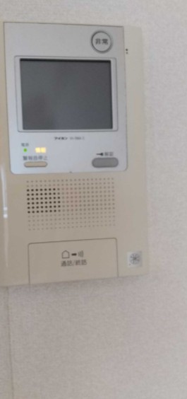 ※同仕様写真含む(内装)