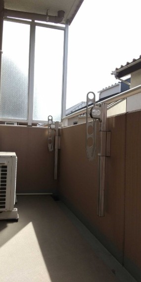 ※同仕様写真含む