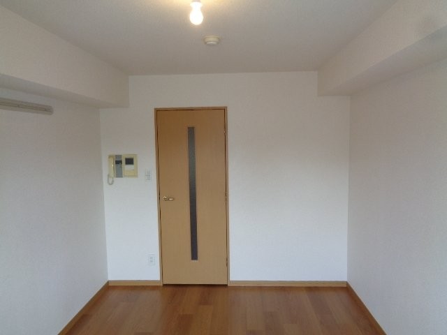 ※同仕様写真含む