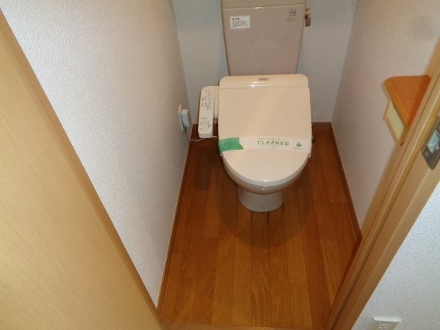 ※同仕様写真含む(内装)
