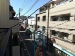 ※同仕様写真含む