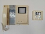 ※同仕様写真含む(内装)