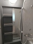 ※同仕様写真含む(風呂)