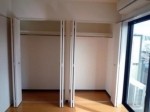 ※同仕様写真含む(内装)