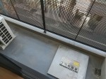 ※同仕様写真含む