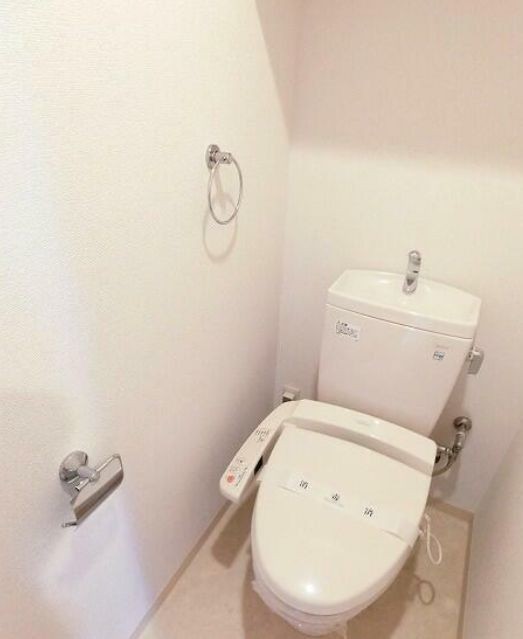 ※同仕様写真含む(内装)