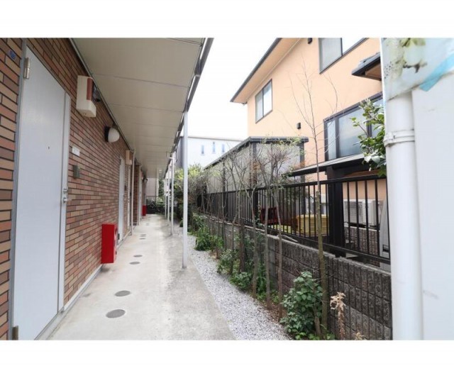 (その他建物画像)