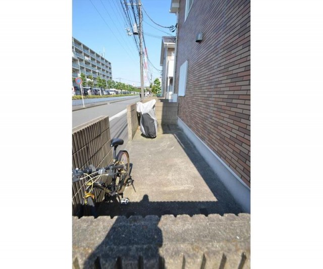 (その他建物画像)