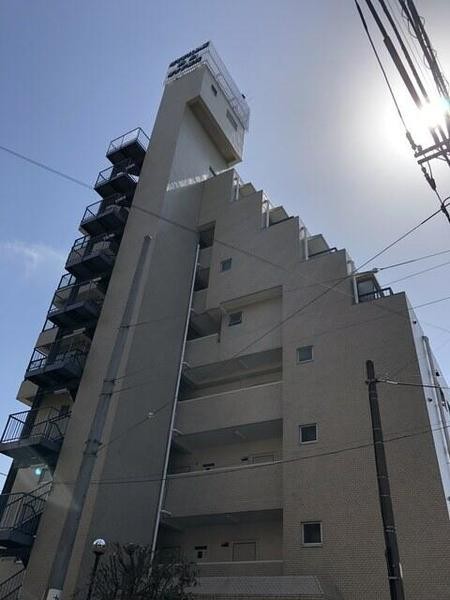 (その他建物画像)