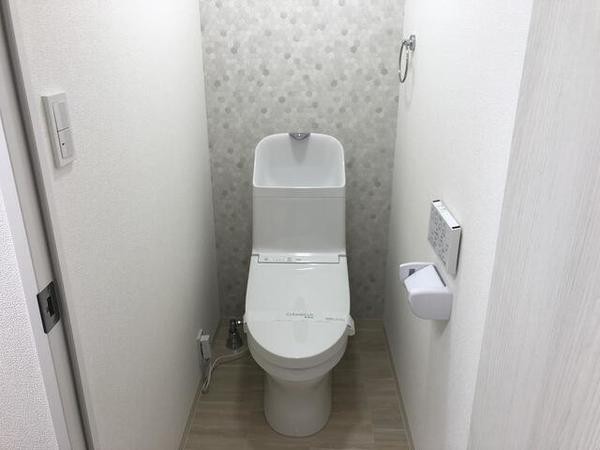 (内装)
