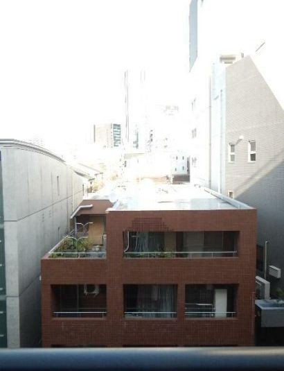 ※同仕様写真含む
