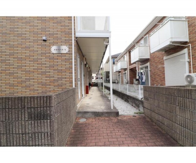 (その他建物画像)