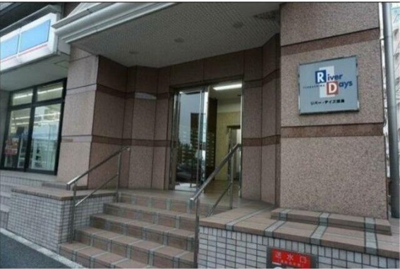 (その他建物画像)