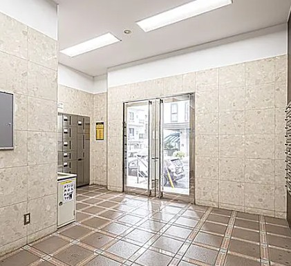 (その他建物画像)
