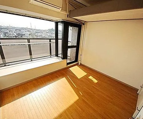 ※同仕様写真含む(居間)