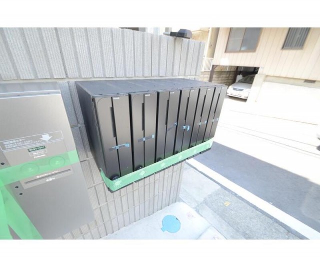 (その他建物画像)
