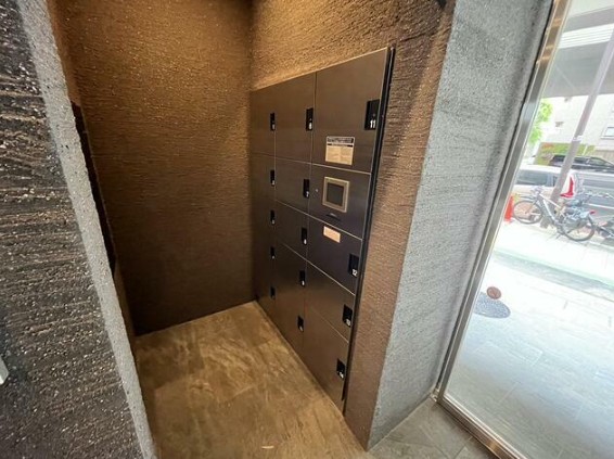 (その他建物画像)