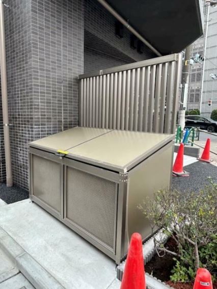 (その他建物画像)