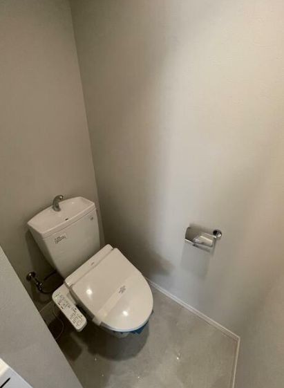 ※同仕様写真含む(内装)