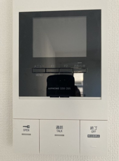 ※同仕様写真含む(内装)