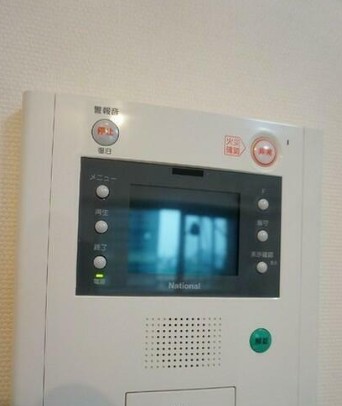 (内装)