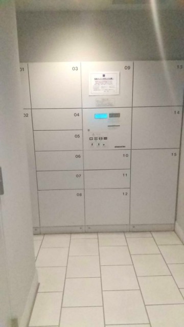 (その他建物画像)