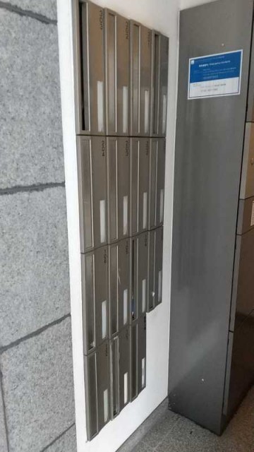 (その他建物画像)