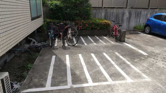 (その他建物画像)