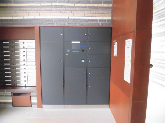 (その他建物画像)