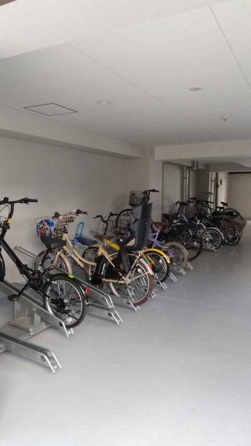 (その他建物画像)