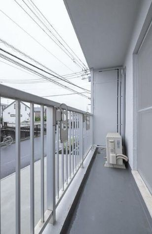 ※同仕様写真含む