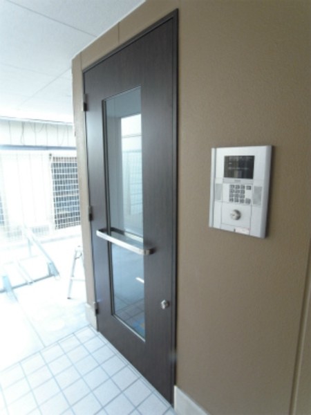 (その他建物画像)